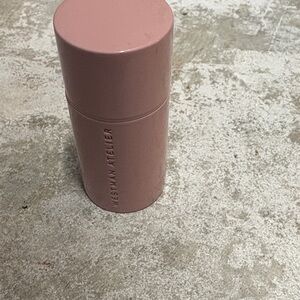 Westman Atelier Blush Pink Cylinder